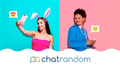 chatrandom gays|Gay Random Chat